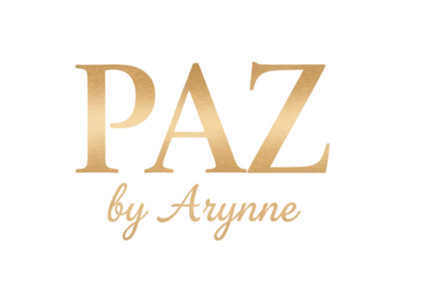 PAZ